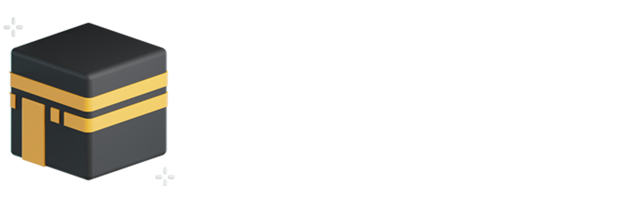 Al Mataf Travel & Tours Umrah Packages